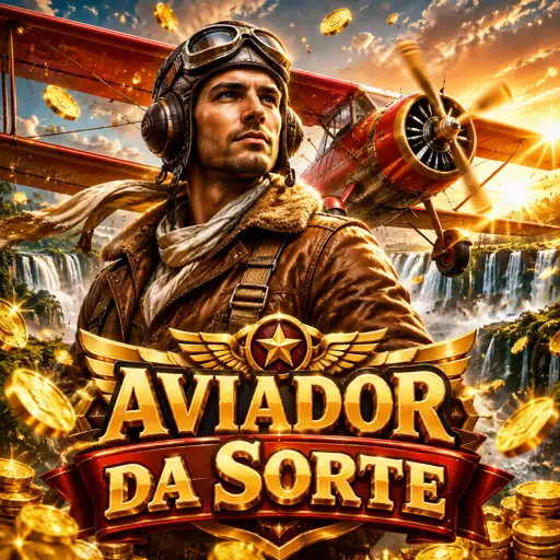 Gráfico do avião subindo no jogo Aviator com multiplicador crescendo