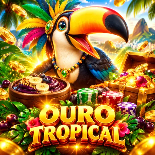 Giros grátis de slots oferecidos em promoções da casa