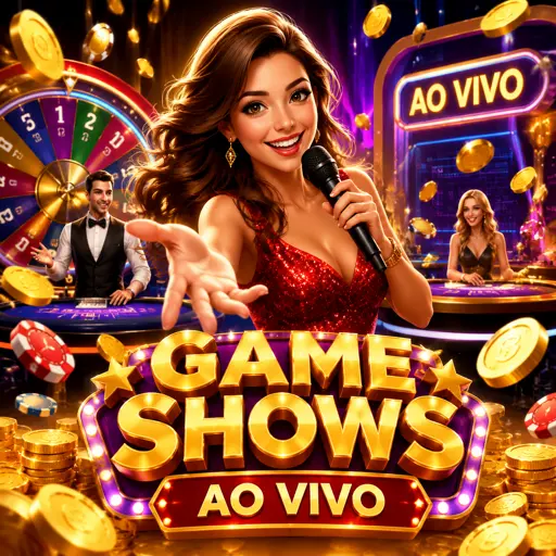 Odds de futebol ao vivo no celular