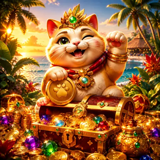 Caça-níqueis e slots online em destaque